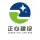 淮安正心建设工程有限公司的logo