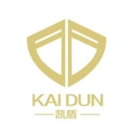 凯盾新材金湖有限公司
