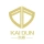 凯盾新材金湖有限公司的logo