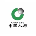 中国人寿保险股份有限公司淮安市淮安区支公司的logo