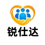 江苏锐仕达人力资源外包服务有限公司