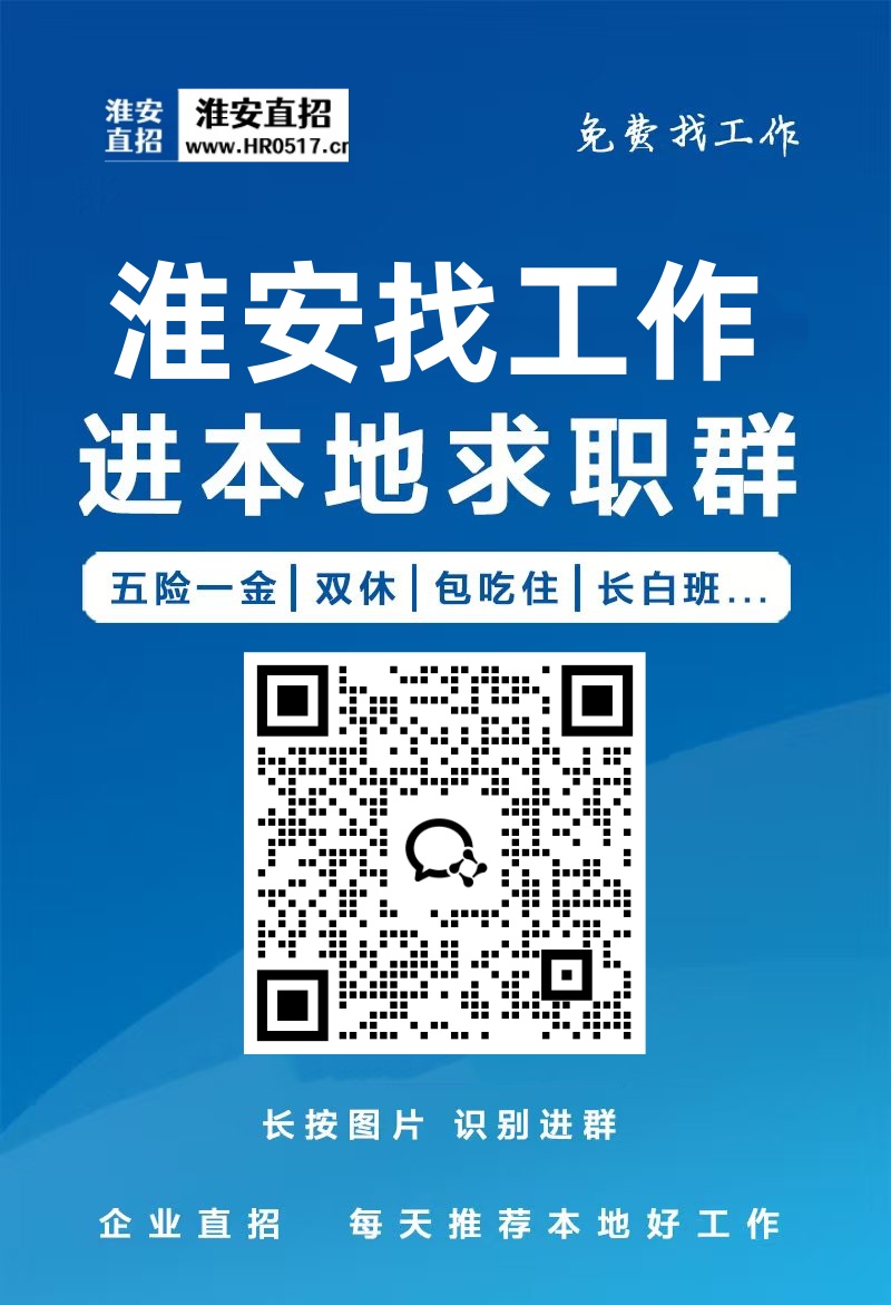 网站群.jpg