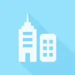 江苏喜富德金属制品有限公司