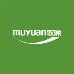 淮安金湖牧原农牧有限公司