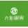 洪泽六彩视界配镜工厂的logo