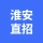 ����ֱ����Ƹһ����logo