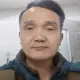 苗先生的个人头像