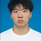 刘先生的个人头像