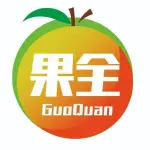 江苏果全健康食品有限公司