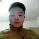 孙先生的个人头像