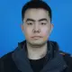 皮先生的个人头像