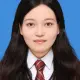 韦女士的个人头像