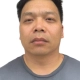 杨先生的个人头像