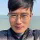 漆先生的个人头像