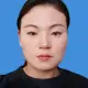 朱女士的个人头像