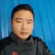 刘先生的个人头像