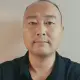 王先生的个人头像