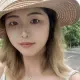李女士的个人头像