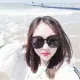 刘女士的个人头像