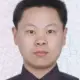 万先生的个人头像