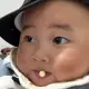 张先生的个人头像