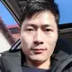 张先生的个人头像