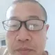 黄先生的个人头像