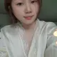 张女士的个人头像