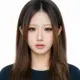 李女士的个人头像