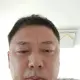 刘先生的个人头像