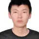 王先生的个人头像