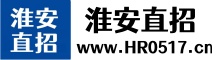 淮安招才网